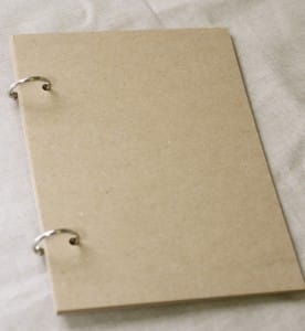 san-pham-chipboard 2