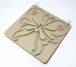 san-pham-chipboard