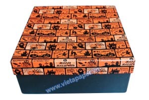 hộp giấy cao cấp 01