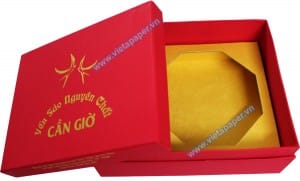 in hộp cao cấp 02