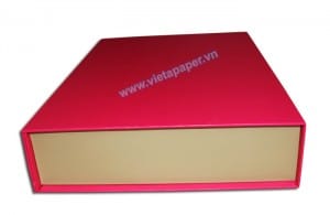 hộp cứng cao cấp 3