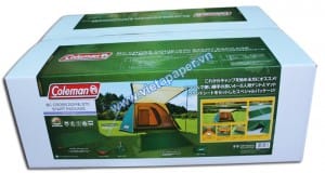 Sản xuất thùng carton tại Bình Dương 10 thùng carton in offset