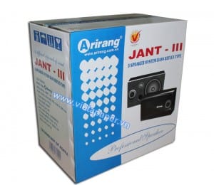 Sản xuất thùng carton tại Bình Dương 2 In thùng carton 5 lớp