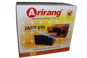 Sản xuất thùng carton tại Bình Dương 3 In thùng carton 5 lớp 05