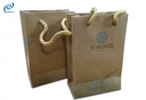 in túi giấy giá rẻ