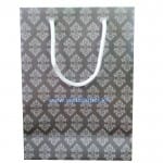 Túi giấy thời trang – Mẫu VietA-Bag 0103