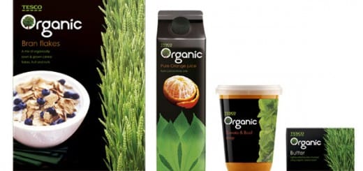 Những lời khuyên để có mẫu thiết kế bao bì thực phẩm nổi bật