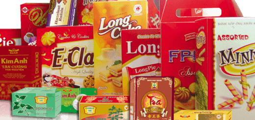 bao bì đóng gói thực phẩm 02