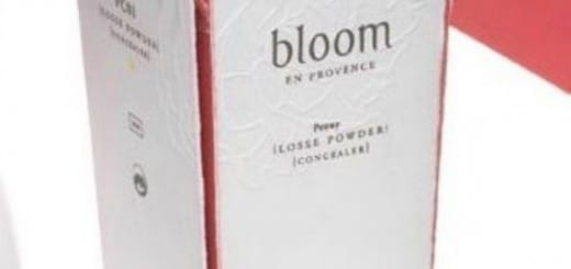 Bao bì hộp giấy được biến hóa thành bông hoa bừng nở