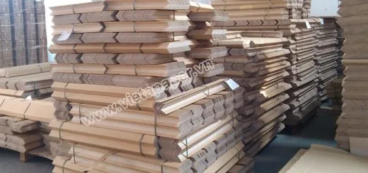 Sản xuất thanh nẹp giấy, nẹp góc ở tại Tp.HCM - hinh 2