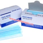 In hộp giấy đựng khẩu trang y tế - hinh 9
