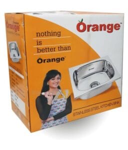 in thùng carton đựng chậu rửa chén bát inox - hinh 02