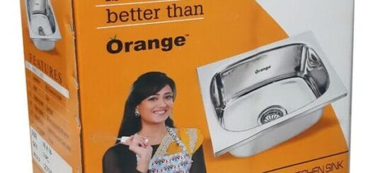 in thùng carton đựng chậu rửa chén bát inox - hinh 02