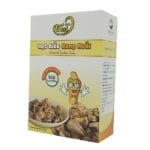 hộp giấy đựng hạt điều - hinh 02