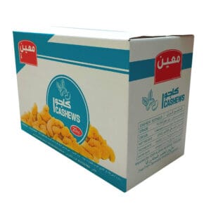 thùng carton đựng hạt điều xuất khẩu - hinh 04